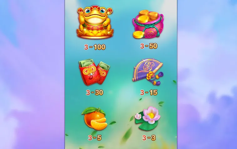 Chinh Phục Siêu Phẩm Slot Game Money Tree Tại BomWin Đỉnh Cao Nhất Hiện Nay