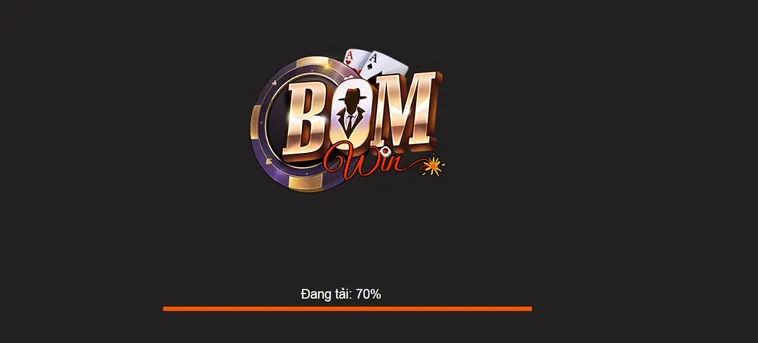 Trang Chủ BomWin - Trang Nhà Cái Chất Lượng - Uy Tín Hàng Đầu Dành Cho Mọi Cược Thủ